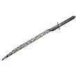 Star Wars Clone Wars Pre Vizsla Darksaber Sword